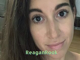 ReaganRook