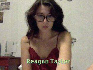 Reagan_Tayler
