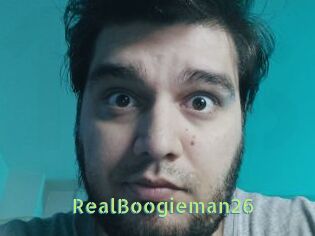 RealBoogieman26