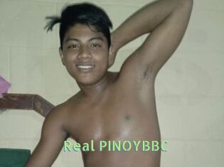 Real_PINOYBBC