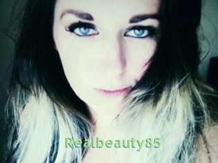 Realbeauty85