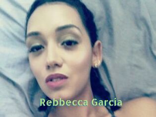 Rebbecca_Garcia