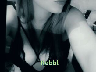 Rebbl