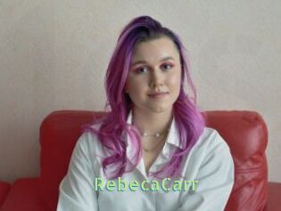 RebecaCarr