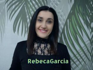 RebecaGarcia