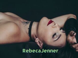 RebecaJenner
