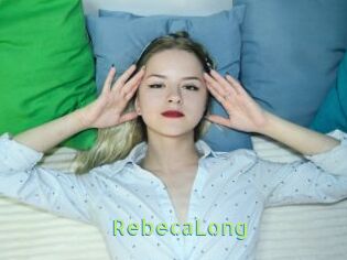 RebecaLong