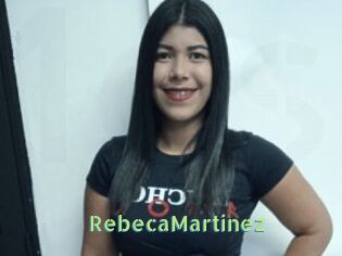 RebecaMartinez