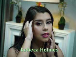 Rebeca_Holmes