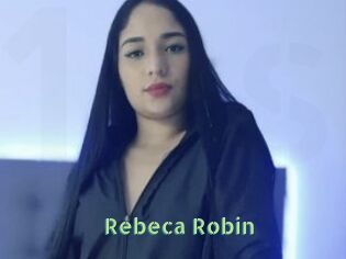 Rebeca_Robin