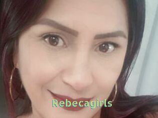 Rebecagirls