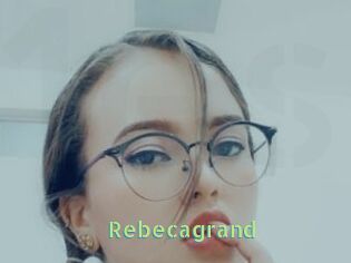 Rebecagrand