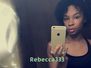 Rebecca333
