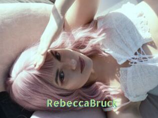 RebeccaBruck
