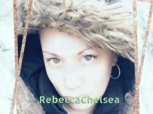 RebeccaChelsea