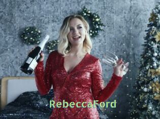 RebeccaFord