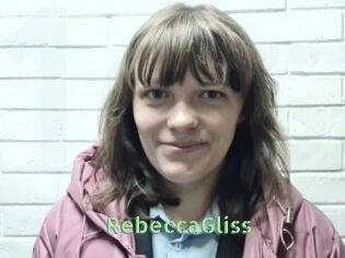 RebeccaGliss