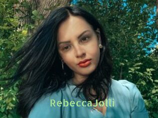 RebeccaJolli