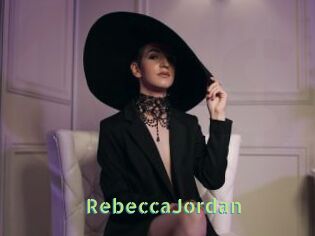 RebeccaJordan