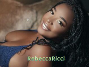 RebeccaRicci