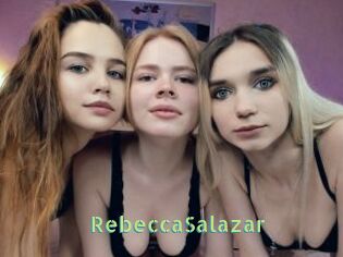 RebeccaSalazar