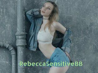 RebeccaSensitiveBB