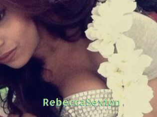 RebeccaSexton