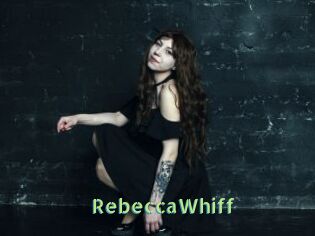RebeccaWhiff