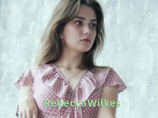 RebeccaWilkes