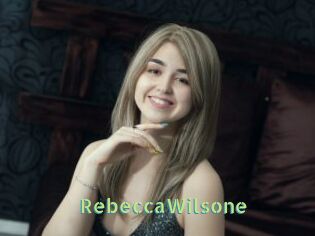 RebeccaWilsone