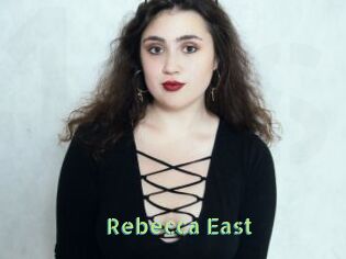 Rebecca_East