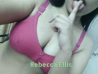 Rebecca_Ellis