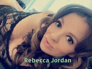 Rebecca_Jordan