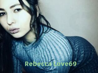 Rebecca_Love69