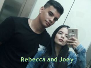 Rebecca_and_Joey