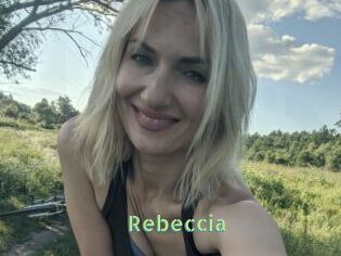 Rebeccia