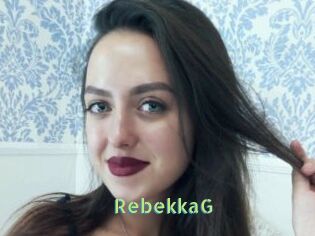 RebekkaG