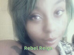 Rebel_Reign