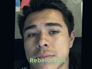 Rebeldiablo