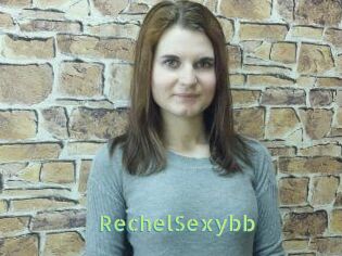 RechelSexybb