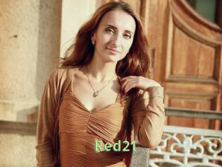 Red21