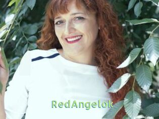 RedAngelok