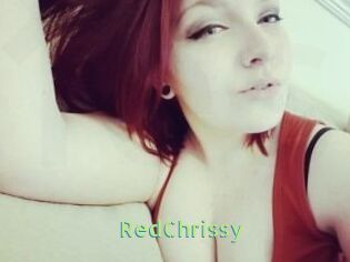 Red_Chrissy