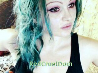 RedCruelDom