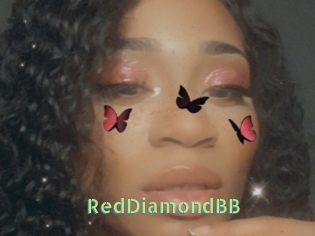 RedDiamondBB
