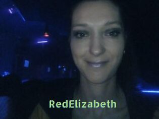 RedElizabeth