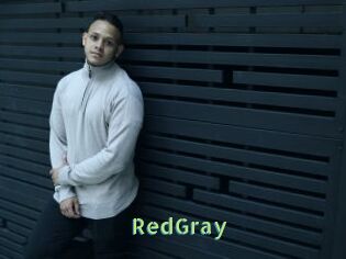 RedGray