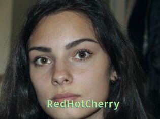 Red_Hot_Cherry