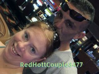 RedHottCouple8477