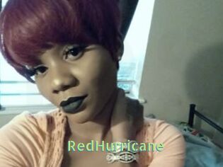 RedHurricane